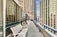 950 N Michigan Unit 3103, Chicago, IL 60611