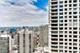 950 N Michigan Unit 3103, Chicago, IL 60611