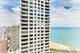 950 N Michigan Unit 3103, Chicago, IL 60611