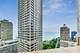 950 N Michigan Unit 3103, Chicago, IL 60611