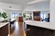 950 N Michigan Unit 3103, Chicago, IL 60611