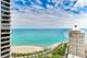 950 N Michigan Unit 3103, Chicago, IL 60611