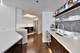950 N Michigan Unit 3103, Chicago, IL 60611