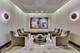 950 N Michigan Unit 3103, Chicago, IL 60611