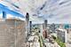 950 N Michigan Unit 3103, Chicago, IL 60611