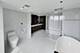 950 N Michigan Unit 3103, Chicago, IL 60611