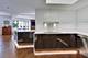 950 N Michigan Unit 3103, Chicago, IL 60611