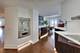 950 N Michigan Unit 3103, Chicago, IL 60611