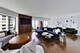 950 N Michigan Unit 3103, Chicago, IL 60611