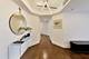 950 N Michigan Unit 3103, Chicago, IL 60611