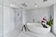 950 N Michigan Unit 3103, Chicago, IL 60611
