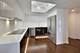 950 N Michigan Unit 3103, Chicago, IL 60611