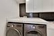 950 N Michigan Unit 3103, Chicago, IL 60611
