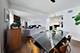 950 N Michigan Unit 3103, Chicago, IL 60611