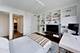 950 N Michigan Unit 3103, Chicago, IL 60611
