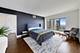 950 N Michigan Unit 3103, Chicago, IL 60611