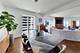 950 N Michigan Unit 3103, Chicago, IL 60611