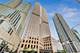 950 N Michigan Unit 3103, Chicago, IL 60611