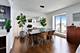 950 N Michigan Unit 3103, Chicago, IL 60611