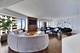 950 N Michigan Unit 3103, Chicago, IL 60611