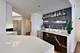 950 N Michigan Unit 3103, Chicago, IL 60611