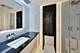 950 N Michigan Unit 3103, Chicago, IL 60611