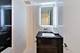 950 N Michigan Unit 3103, Chicago, IL 60611