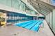 950 N Michigan Unit 3103, Chicago, IL 60611