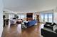 950 N Michigan Unit 3103, Chicago, IL 60611