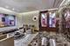 950 N Michigan Unit 3103, Chicago, IL 60611