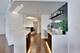 950 N Michigan Unit 3103, Chicago, IL 60611
