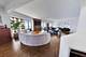 950 N Michigan Unit 3103, Chicago, IL 60611