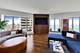 950 N Michigan Unit 3103, Chicago, IL 60611