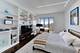 950 N Michigan Unit 3103, Chicago, IL 60611