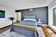 950 N Michigan Unit 3103, Chicago, IL 60611