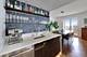 950 N Michigan Unit 3103, Chicago, IL 60611