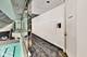 950 N Michigan Unit 3103, Chicago, IL 60611