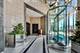 950 N Michigan Unit 3103, Chicago, IL 60611
