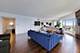 950 N Michigan Unit 3103, Chicago, IL 60611