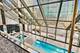950 N Michigan Unit 3103, Chicago, IL 60611
