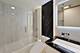 950 N Michigan Unit 3103, Chicago, IL 60611