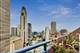 950 N Michigan Unit 3103, Chicago, IL 60611