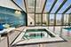 950 N Michigan Unit 3103, Chicago, IL 60611