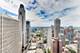 950 N Michigan Unit 3103, Chicago, IL 60611