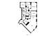 950 N Michigan Unit 3103, Chicago, IL 60611