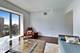 950 N Michigan Unit 3103, Chicago, IL 60611