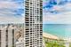 950 N Michigan Unit 3103, Chicago, IL 60611