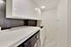 950 N Michigan Unit 3103, Chicago, IL 60611