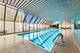 950 N Michigan Unit 3103, Chicago, IL 60611