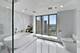 950 N Michigan Unit 3103, Chicago, IL 60611